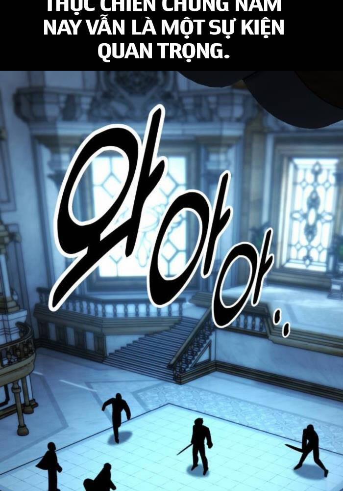 Hướng Dẫn Sinh Tồn Trong Học Viện 43 trang 6