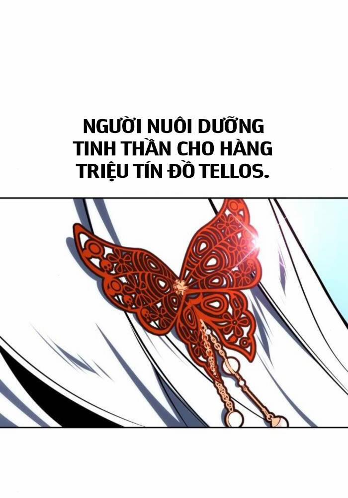 Hướng Dẫn Sinh Tồn Trong Học Viện 43 trang 60