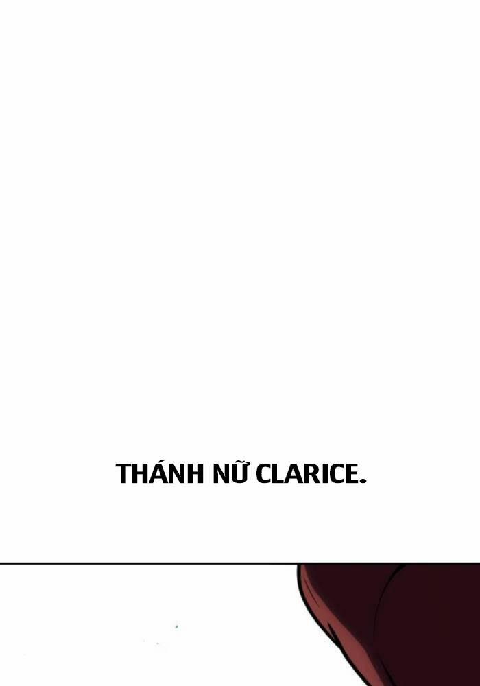 Hướng Dẫn Sinh Tồn Trong Học Viện 43 trang 61