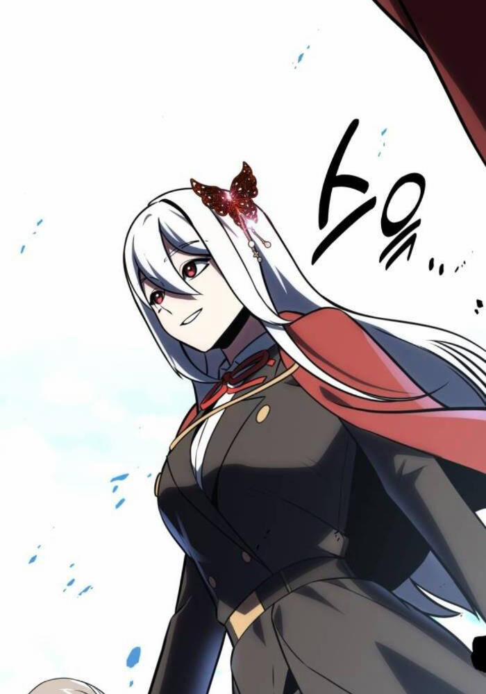 Hướng Dẫn Sinh Tồn Trong Học Viện 43 trang 62