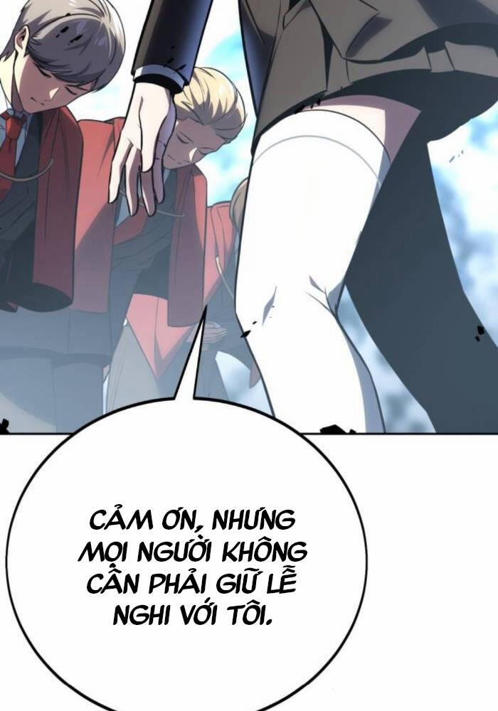 Hướng Dẫn Sinh Tồn Trong Học Viện 43 trang 63