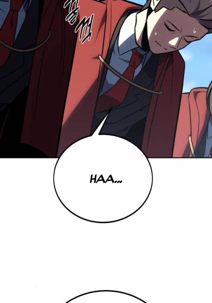 Hướng Dẫn Sinh Tồn Trong Học Viện 43 trang 65