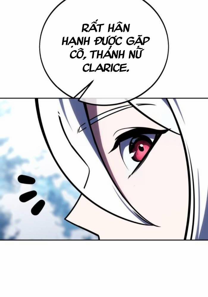 Hướng Dẫn Sinh Tồn Trong Học Viện 43 trang 66