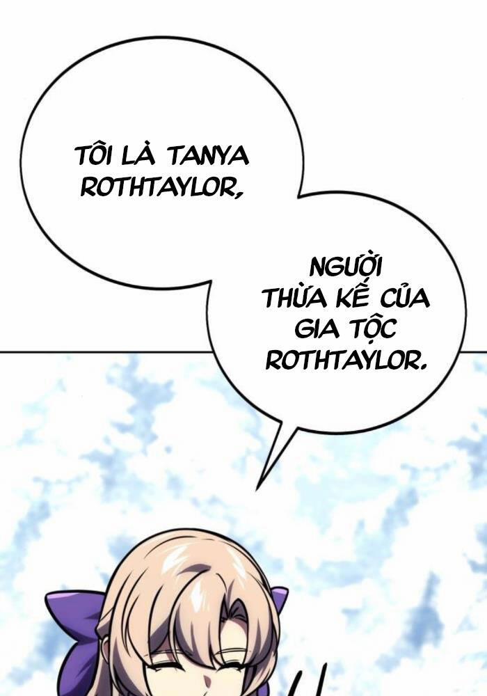 Hướng Dẫn Sinh Tồn Trong Học Viện 43 trang 67