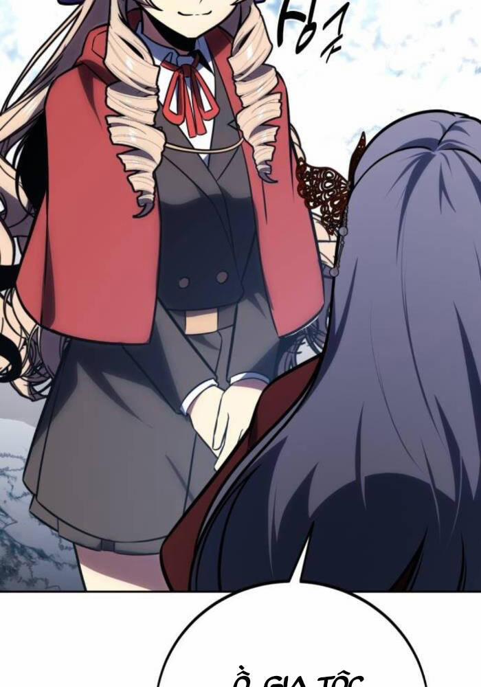 Hướng Dẫn Sinh Tồn Trong Học Viện 43 trang 68