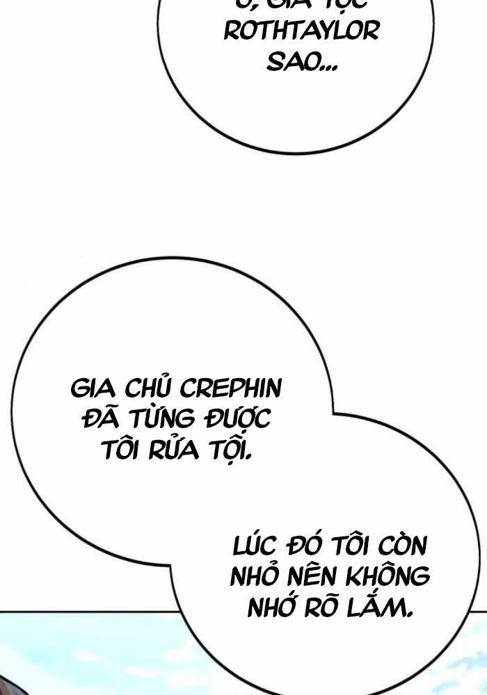 Hướng Dẫn Sinh Tồn Trong Học Viện 43 trang 69