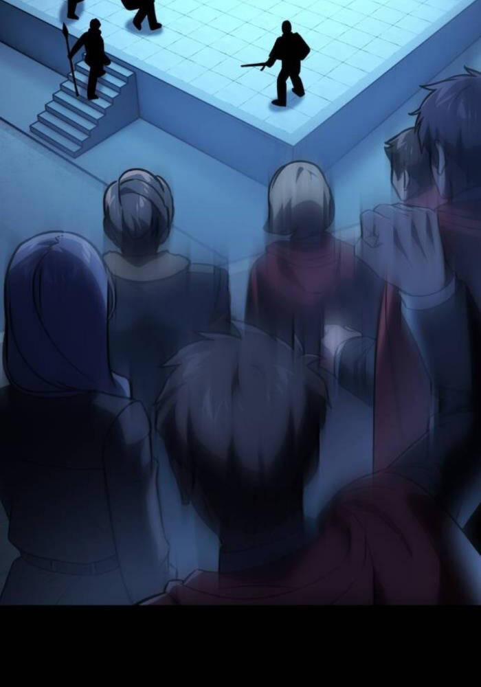 Hướng Dẫn Sinh Tồn Trong Học Viện 43 trang 7