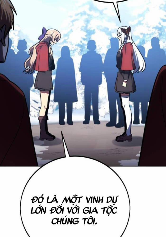 Hướng Dẫn Sinh Tồn Trong Học Viện 43 trang 70