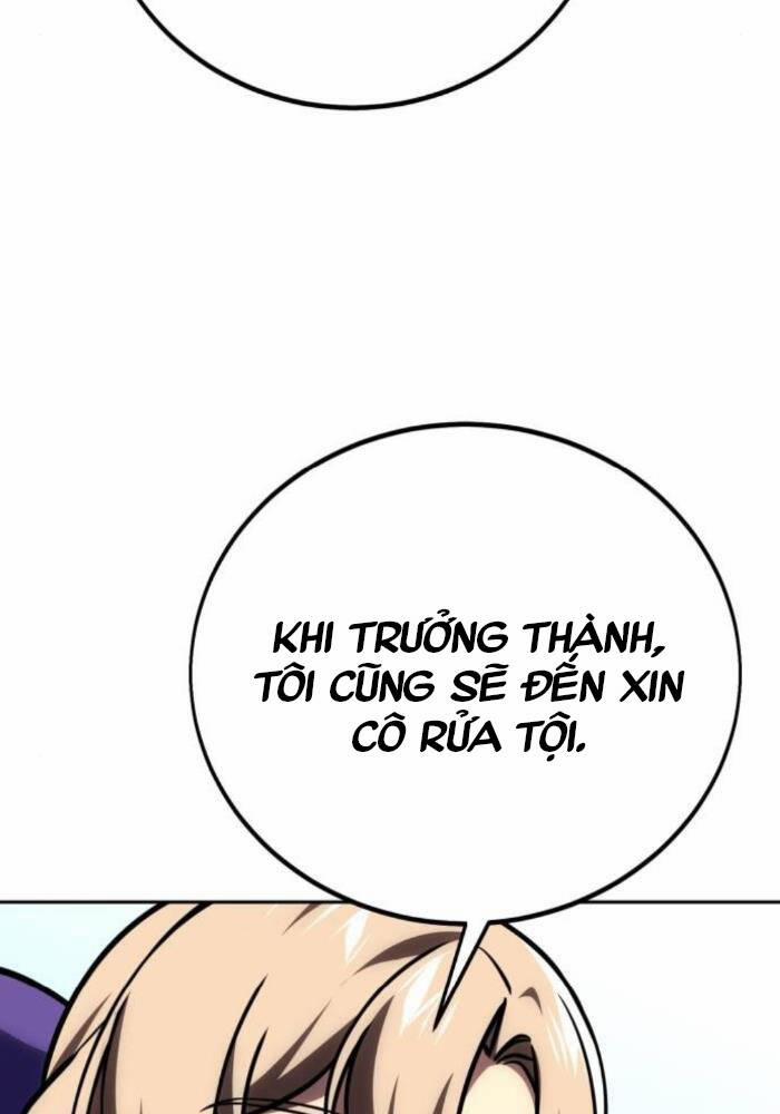 Hướng Dẫn Sinh Tồn Trong Học Viện 43 trang 71