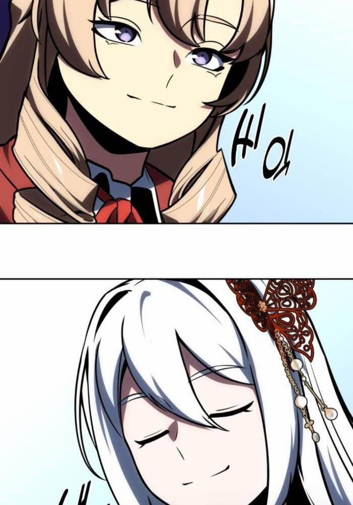 Hướng Dẫn Sinh Tồn Trong Học Viện 43 trang 72