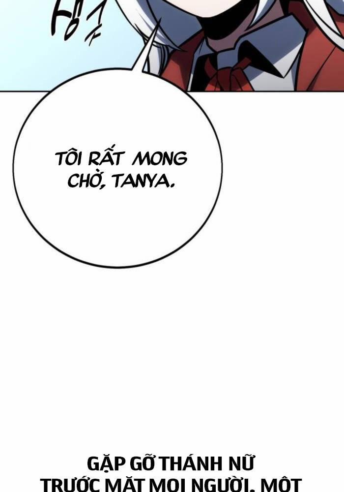 Hướng Dẫn Sinh Tồn Trong Học Viện 43 trang 73