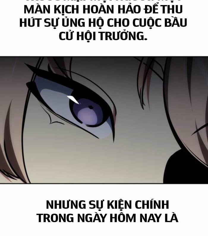 Hướng Dẫn Sinh Tồn Trong Học Viện 43 trang 74