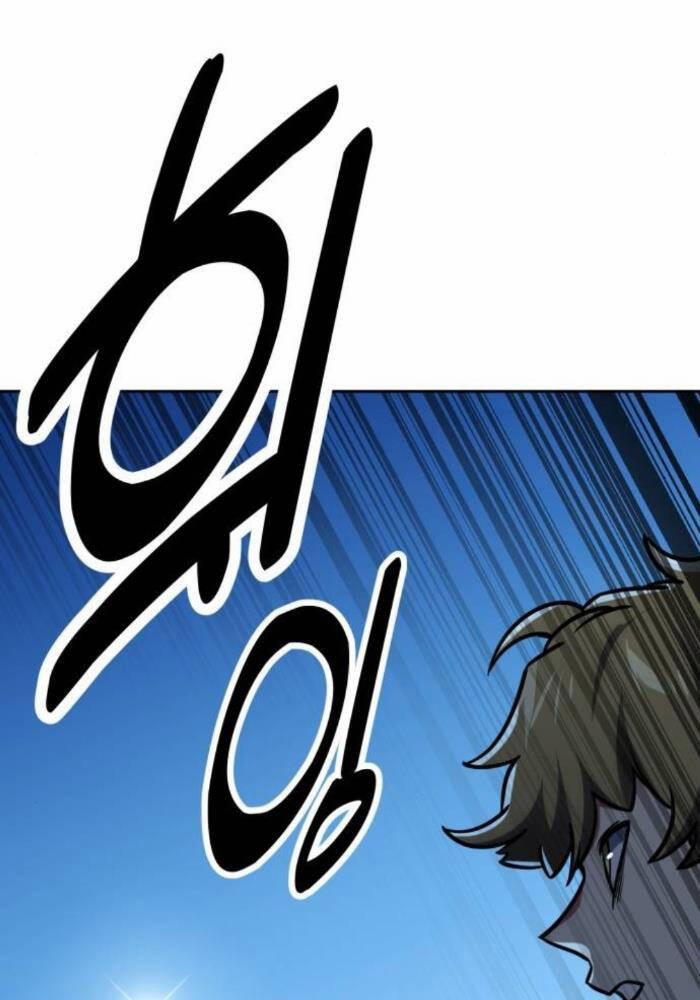 Hướng Dẫn Sinh Tồn Trong Học Viện 43 trang 75