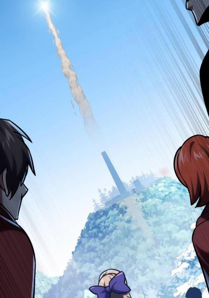 Hướng Dẫn Sinh Tồn Trong Học Viện 43 trang 76