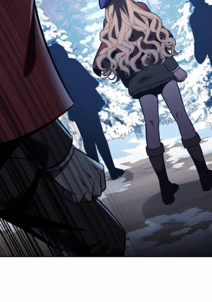 Hướng Dẫn Sinh Tồn Trong Học Viện 43 trang 77