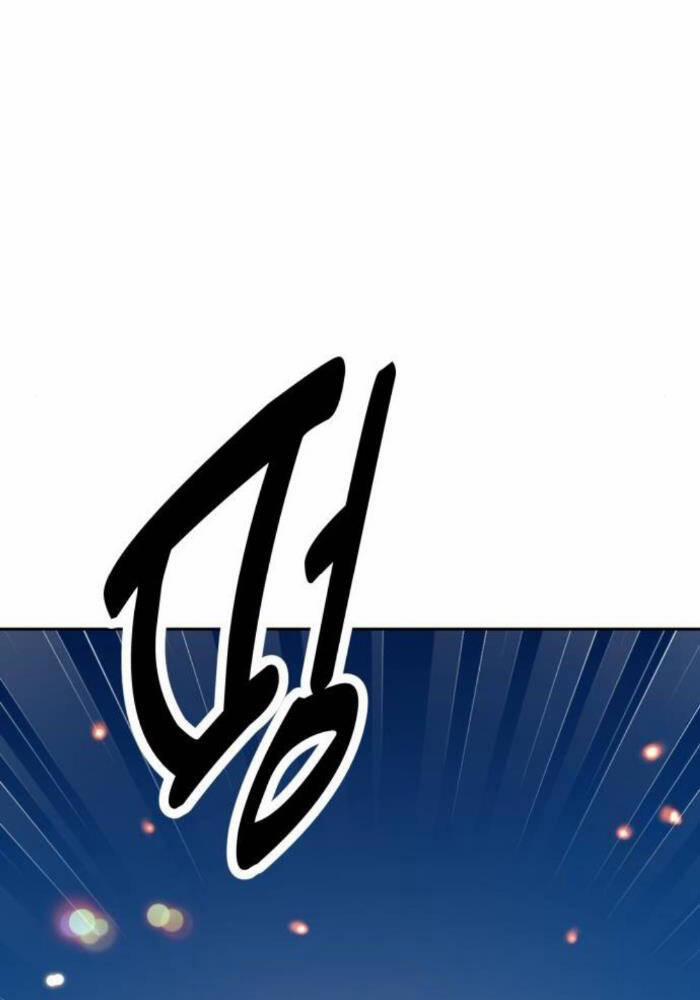 Hướng Dẫn Sinh Tồn Trong Học Viện 43 trang 78