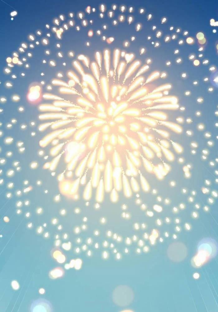 Hướng Dẫn Sinh Tồn Trong Học Viện 43 trang 79