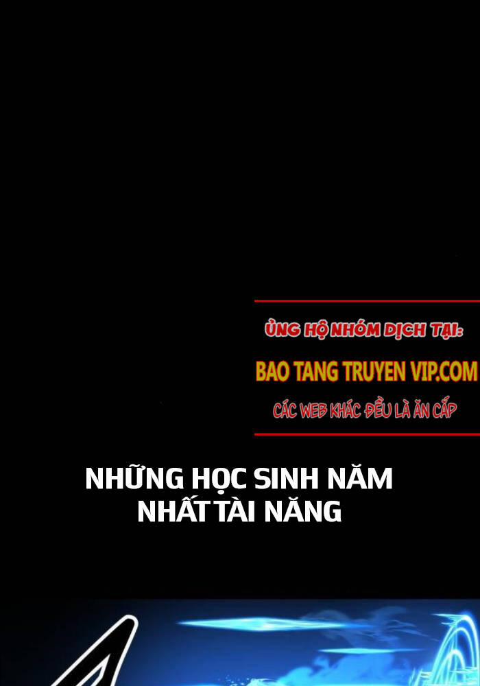 Hướng Dẫn Sinh Tồn Trong Học Viện 43 trang 8