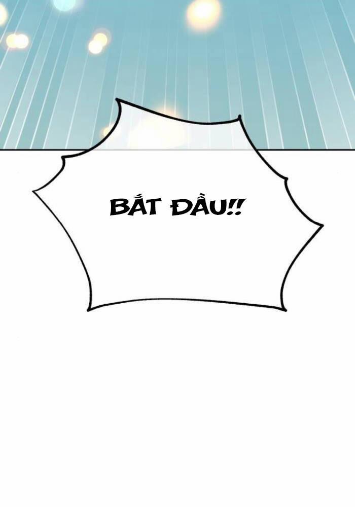 Hướng Dẫn Sinh Tồn Trong Học Viện 43 trang 80