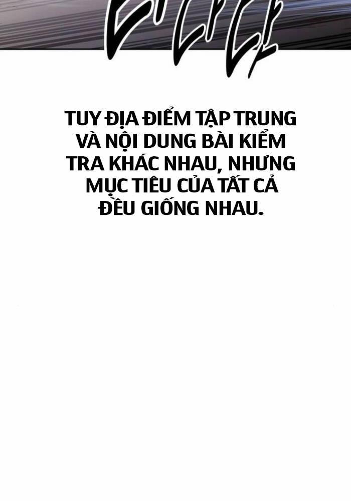 Hướng Dẫn Sinh Tồn Trong Học Viện 43 trang 82