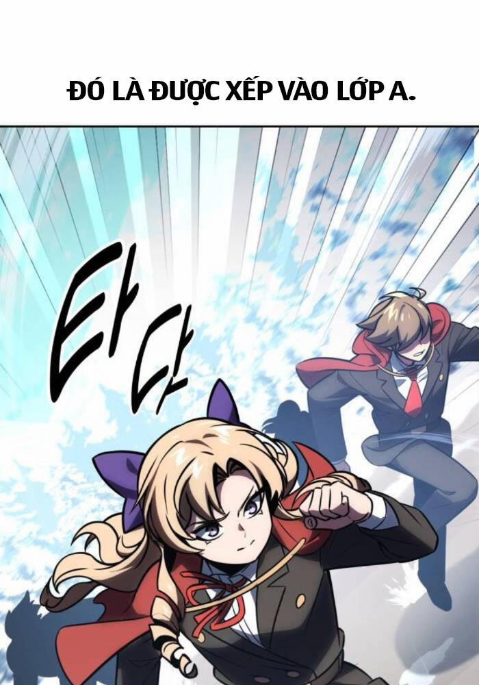 Hướng Dẫn Sinh Tồn Trong Học Viện 43 trang 83