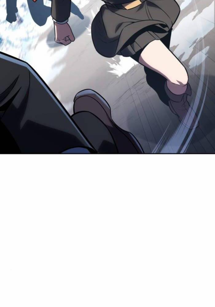 Hướng Dẫn Sinh Tồn Trong Học Viện 43 trang 84