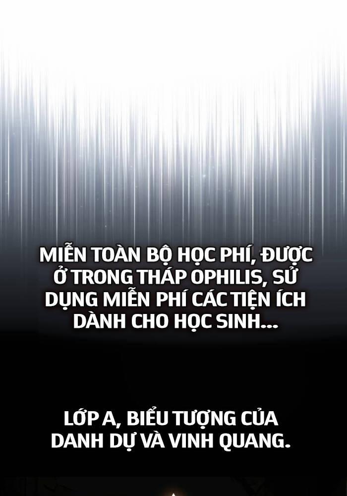 Hướng Dẫn Sinh Tồn Trong Học Viện 43 trang 85