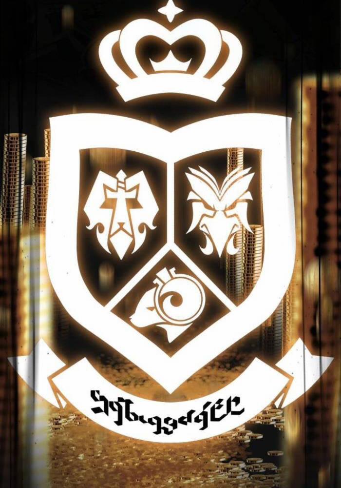 Hướng Dẫn Sinh Tồn Trong Học Viện 43 trang 86