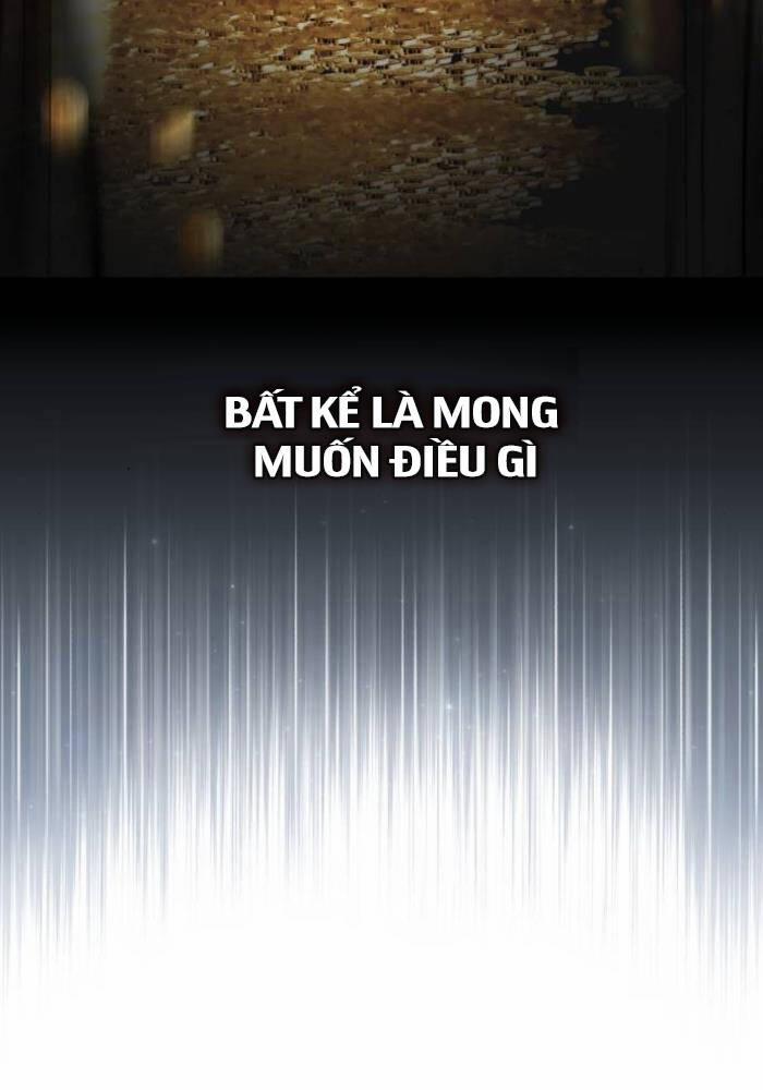 Hướng Dẫn Sinh Tồn Trong Học Viện 43 trang 87