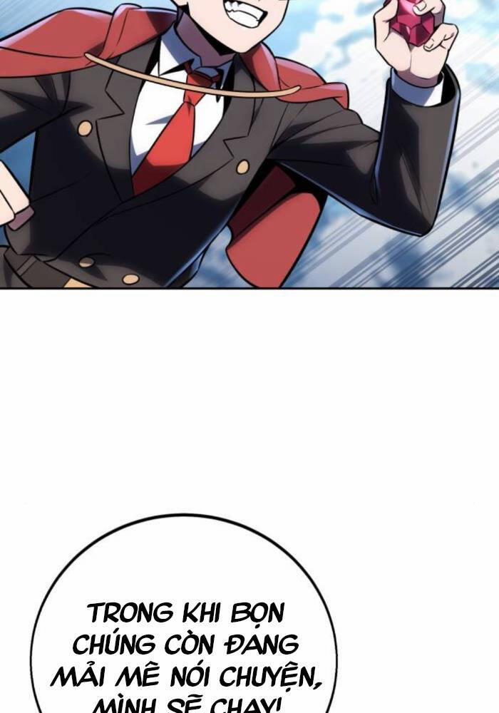 Hướng Dẫn Sinh Tồn Trong Học Viện 43 trang 89