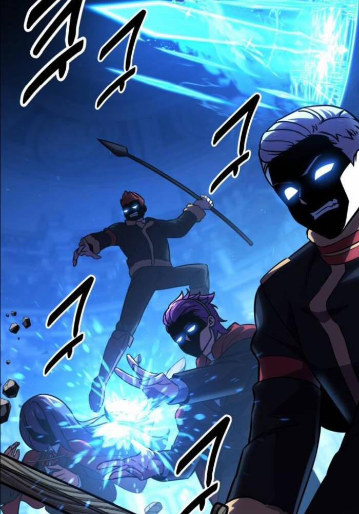 Hướng Dẫn Sinh Tồn Trong Học Viện 43 trang 9