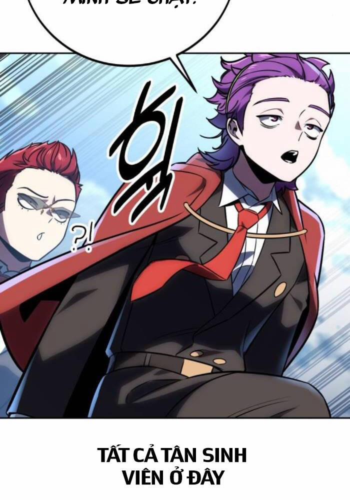 Hướng Dẫn Sinh Tồn Trong Học Viện 43 trang 90