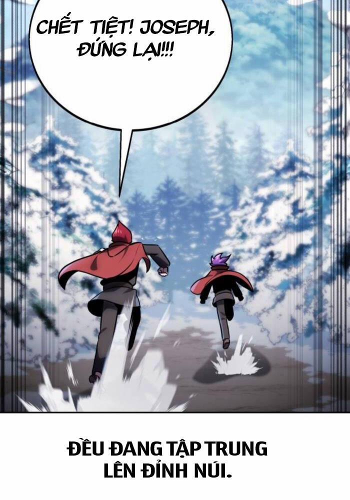 Hướng Dẫn Sinh Tồn Trong Học Viện 43 trang 92