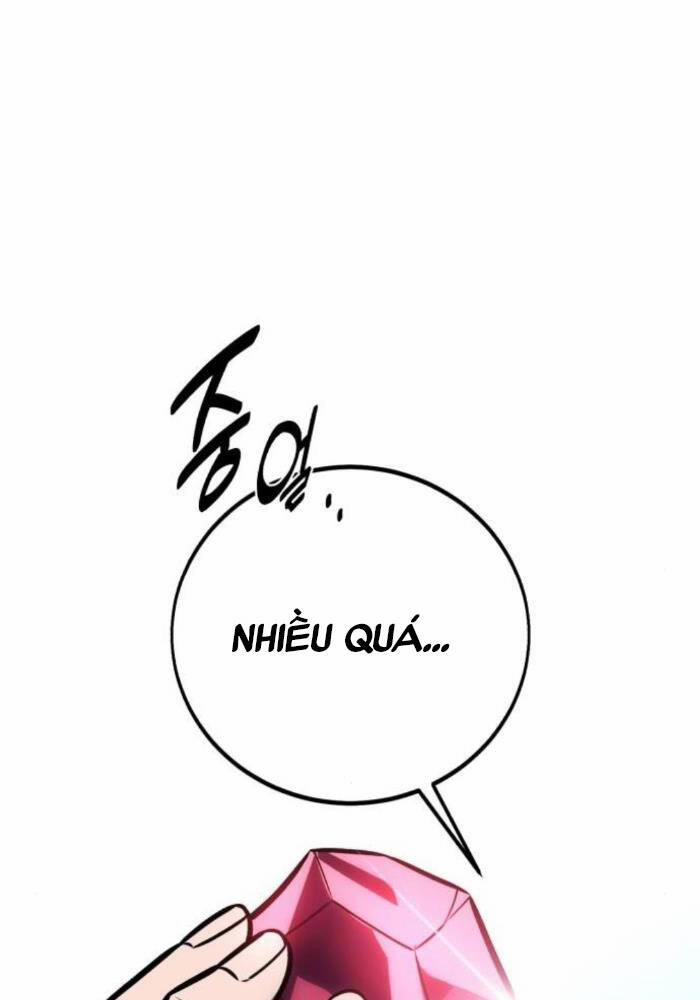 Hướng Dẫn Sinh Tồn Trong Học Viện 43 trang 94