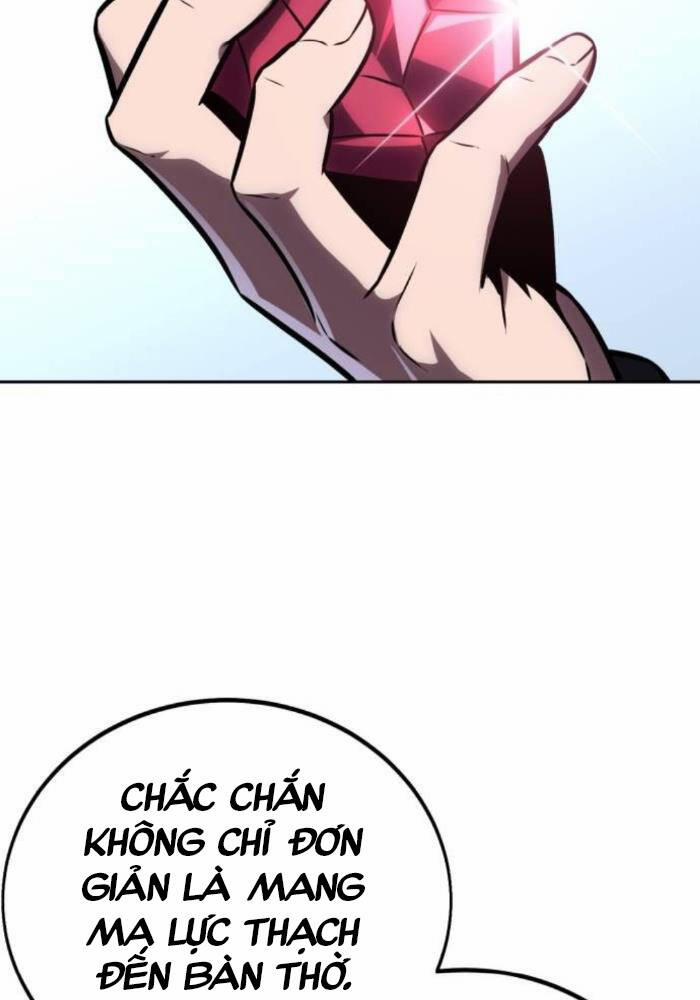 Hướng Dẫn Sinh Tồn Trong Học Viện 43 trang 95