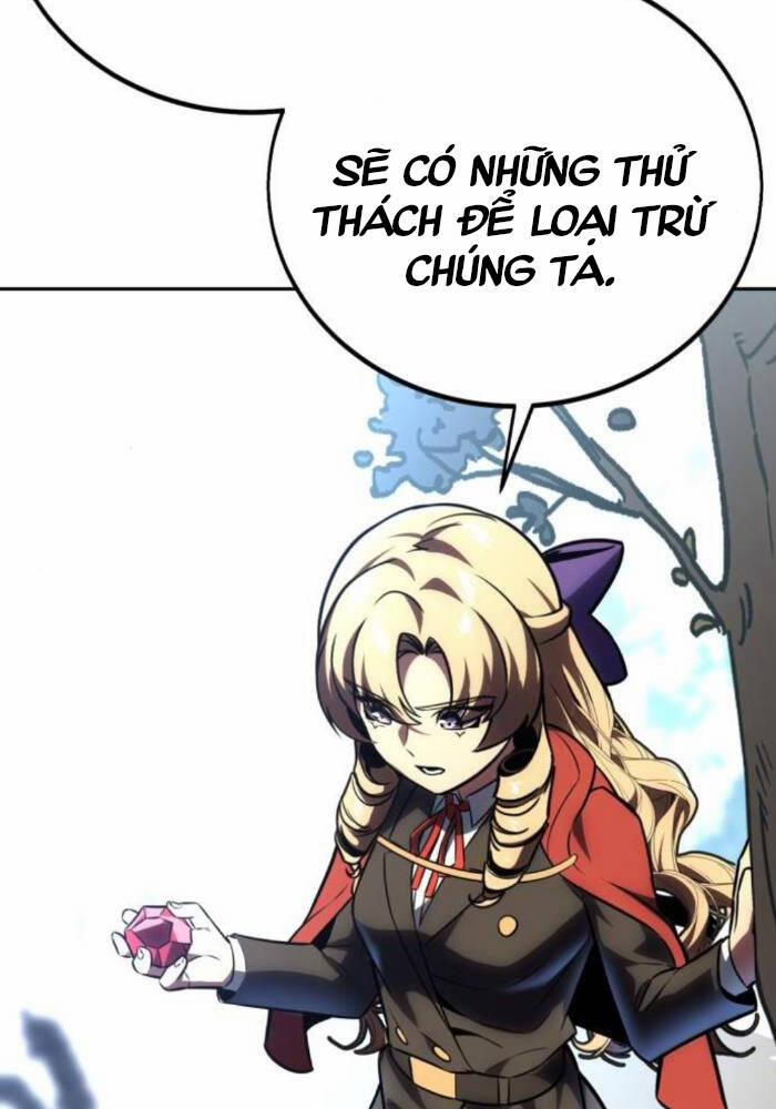 Hướng Dẫn Sinh Tồn Trong Học Viện 43 trang 96