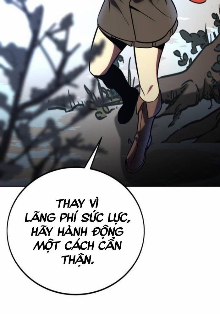 Hướng Dẫn Sinh Tồn Trong Học Viện 43 trang 97