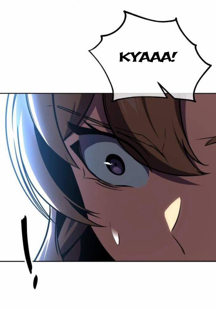 Hướng Dẫn Sinh Tồn Trong Học Viện 43 trang 98