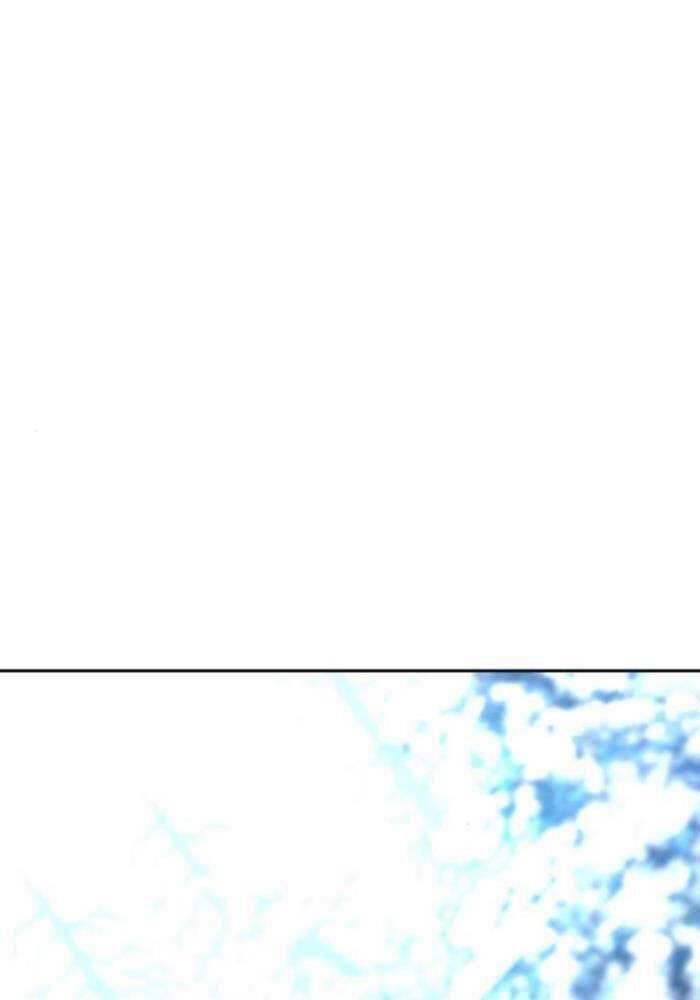 Hướng Dẫn Sinh Tồn Trong Học Viện 43 trang 99