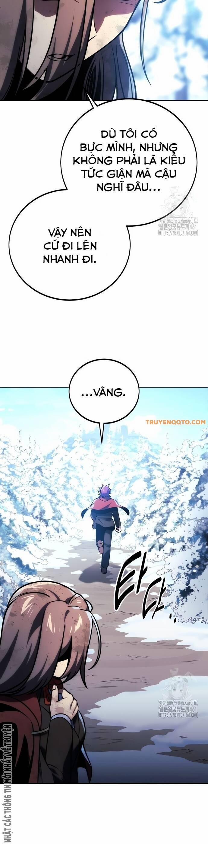 Hướng Dẫn Sinh Tồn Trong Học Viện 44 trang 10