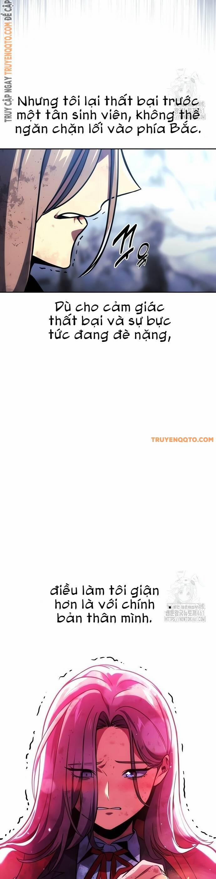 Hướng Dẫn Sinh Tồn Trong Học Viện 44 trang 13