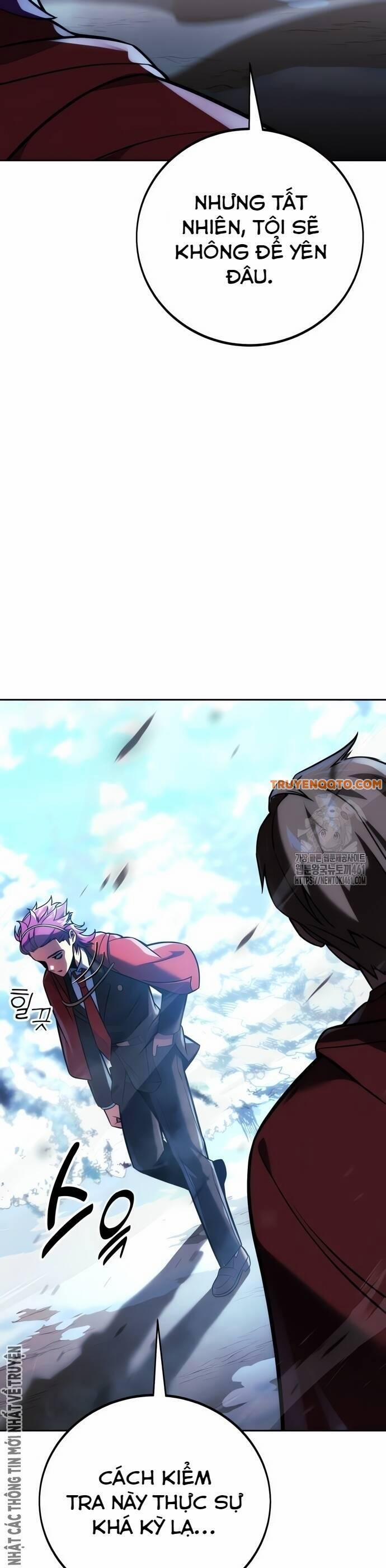 Hướng Dẫn Sinh Tồn Trong Học Viện 44 trang 16