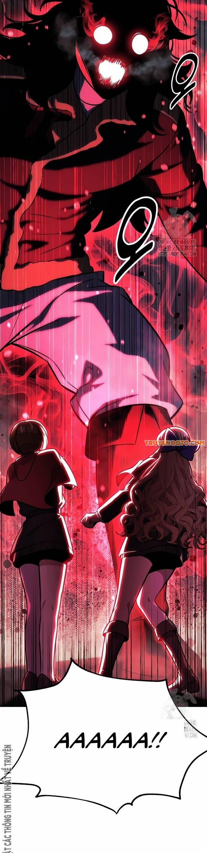 Hướng Dẫn Sinh Tồn Trong Học Viện 44 trang 2