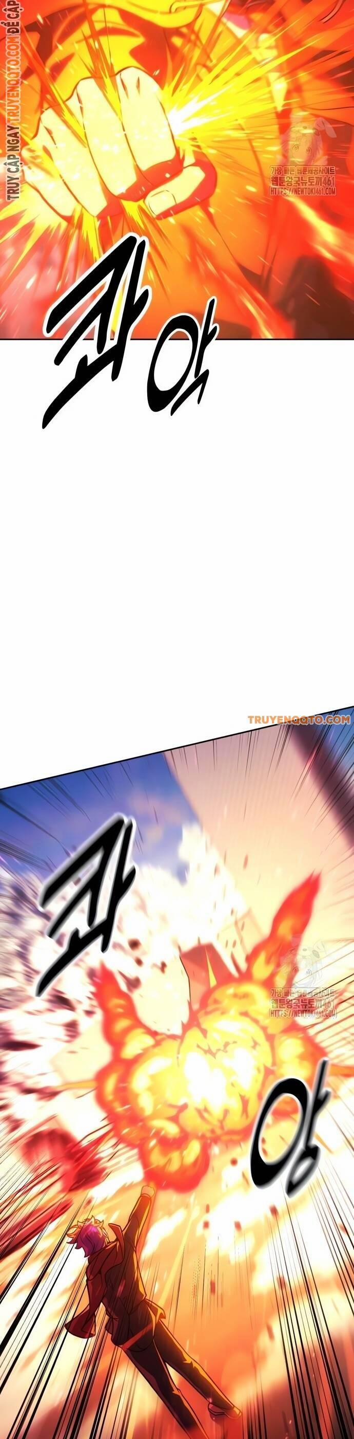 Hướng Dẫn Sinh Tồn Trong Học Viện 44 trang 21