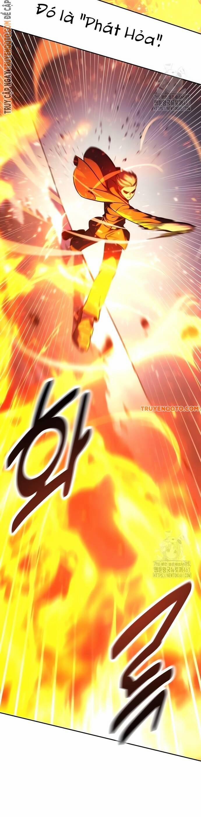 Hướng Dẫn Sinh Tồn Trong Học Viện 44 trang 25