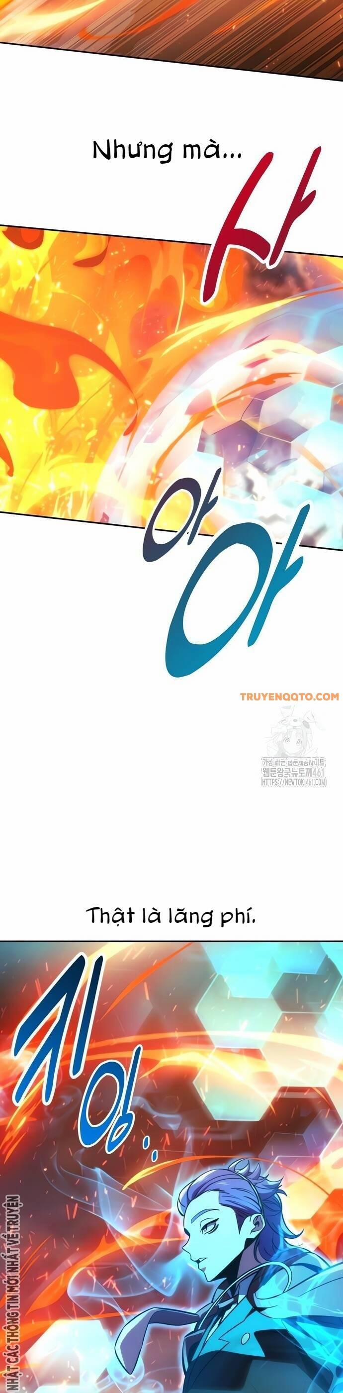 Hướng Dẫn Sinh Tồn Trong Học Viện 44 trang 28