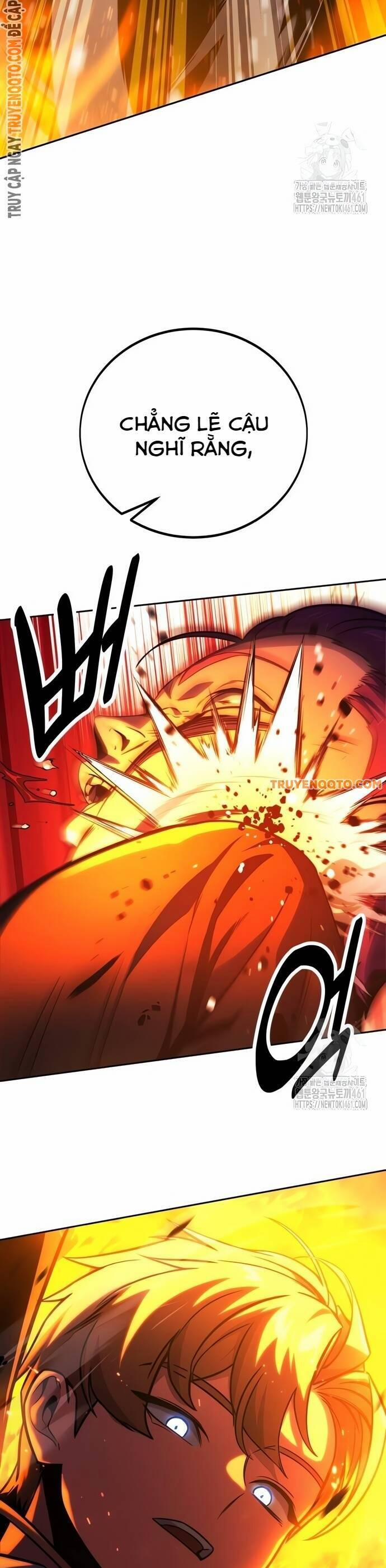 Hướng Dẫn Sinh Tồn Trong Học Viện 44 trang 33