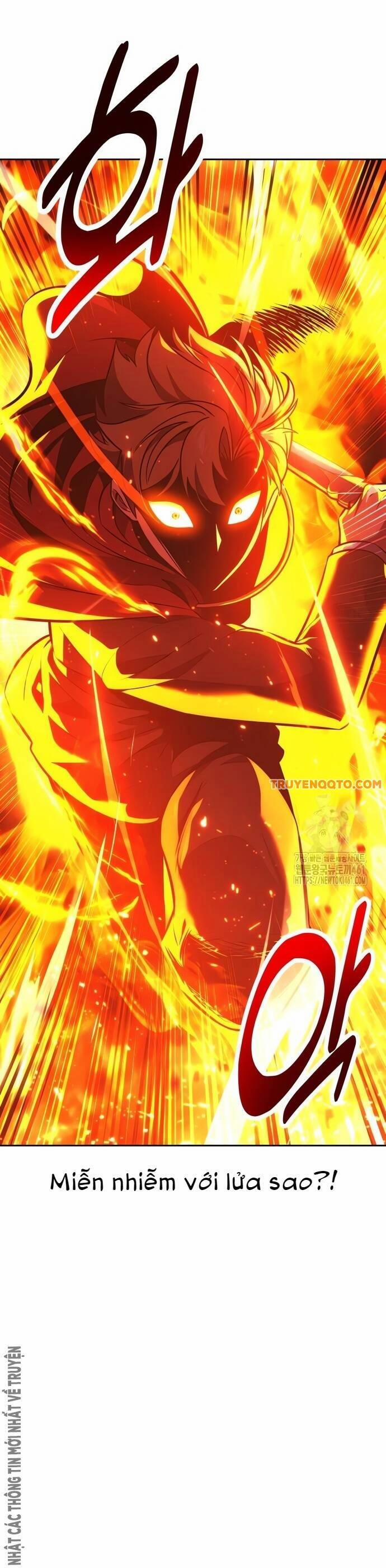 Hướng Dẫn Sinh Tồn Trong Học Viện 44 trang 40