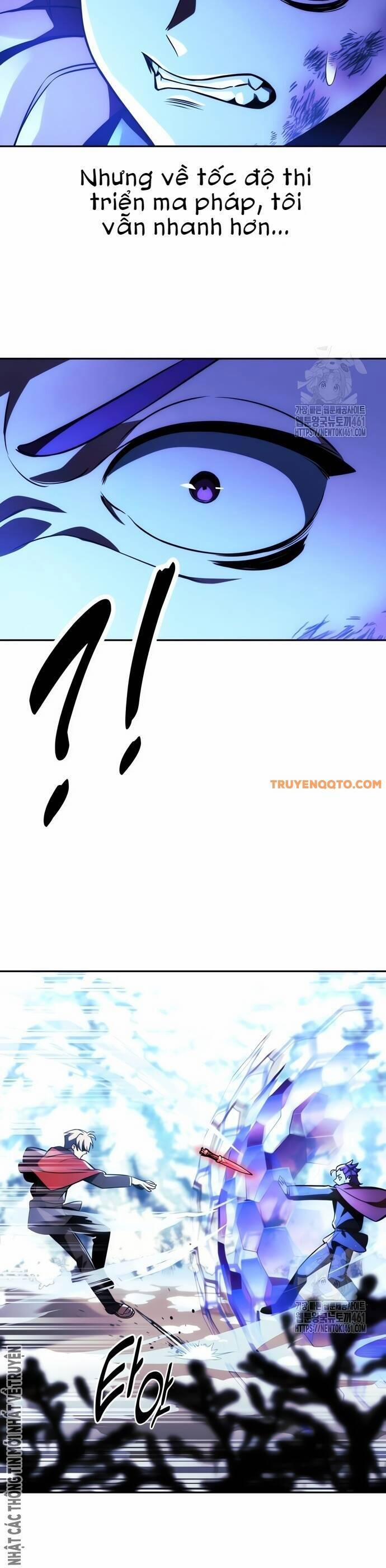 Hướng Dẫn Sinh Tồn Trong Học Viện 44 trang 42