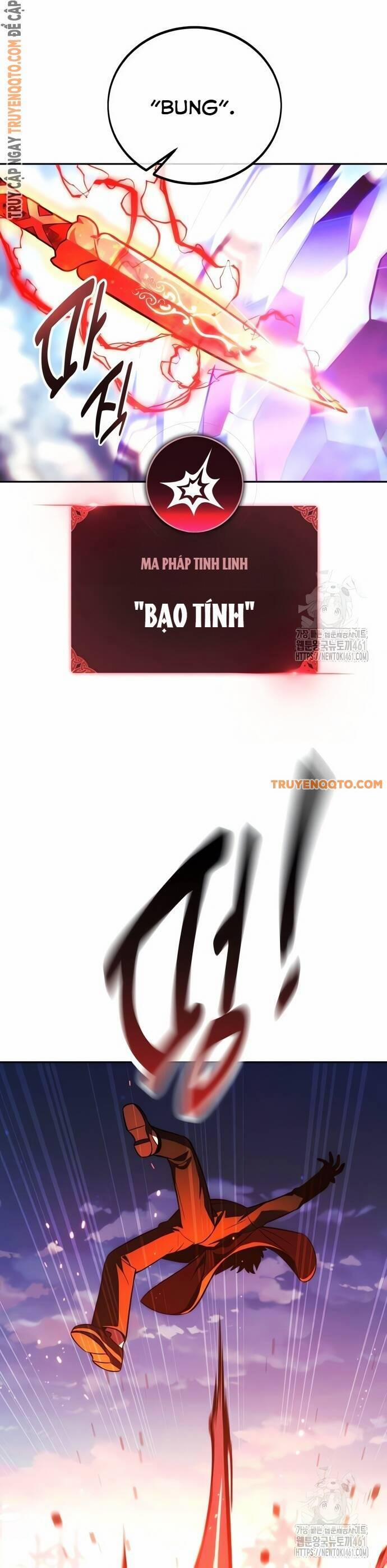 Hướng Dẫn Sinh Tồn Trong Học Viện 44 trang 43